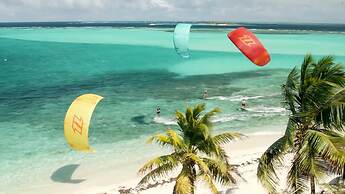 Windward Mayreau Resort