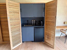 Windward Mayreau Resort