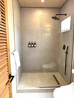 Windward Mayreau Resort