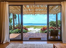 Windward Mayreau Resort