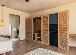 Windward Mayreau Resort