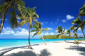 Windward Mayreau Resort