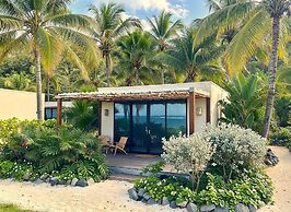 Windward Mayreau Resort