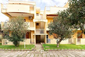 Sardinia Re - Lido 125