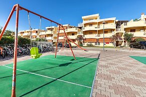 Sardinia Re - Lido 125