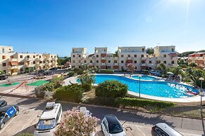 Sardinia Re - Lido 125