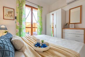 Sardinia Re - Lido 125