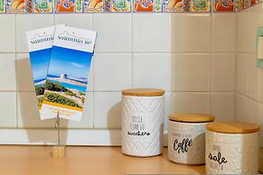 Sardinia Re - Lido 125