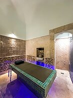 Dar Ben Turkia