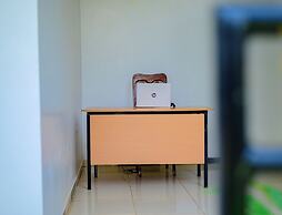 Prestige villa palace