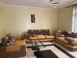 Prestige villa palace