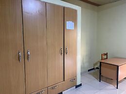 Prestige villa palace