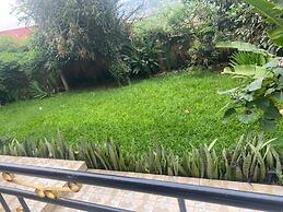 Prestige villa palace