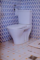 Prestige villa palace