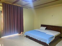 Prestige villa palace