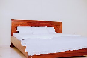 Prestige villa palace