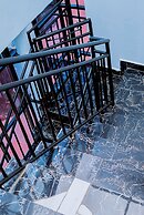 Prestige villa palace