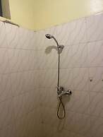 Prestige villa palace