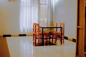 Prestige villa palace