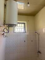 Prestige villa palace