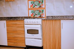 Prestige villa palace