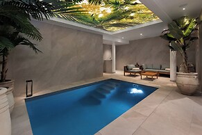 The Originals Boutique, Hotel Les Coulisses du Théâtre, Saint-Quentin