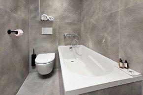 The Originals Boutique, Hotel Les Coulisses du Théâtre, Saint-Quentin