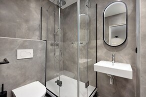 The Originals Boutique, Hotel Les Coulisses du Théâtre, Saint-Quentin