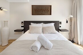 The Originals Boutique, Hotel Les Coulisses du Théâtre, Saint-Quentin