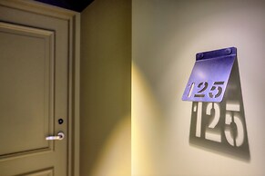 The Originals Boutique, Hotel Les Coulisses du Théâtre, Saint-Quentin