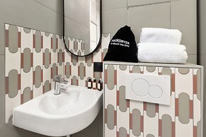 The Originals Boutique, Hotel Les Coulisses du Théâtre, Saint-Quentin