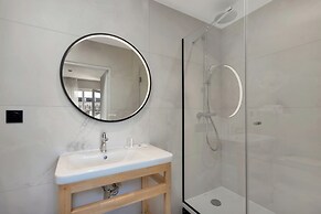 The Originals Boutique, Hotel Les Coulisses du Théâtre, Saint-Quentin