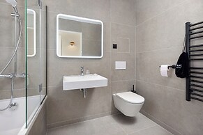 The Originals Boutique, Hotel Les Coulisses du Théâtre, Saint-Quentin