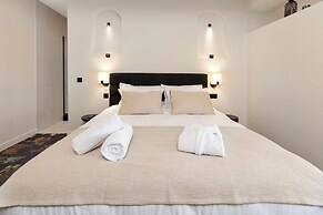 The Originals Boutique, Hotel Les Coulisses du Théâtre, Saint-Quentin