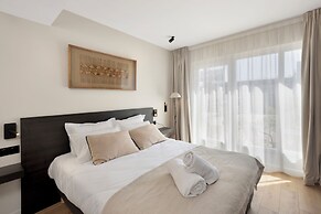 The Originals Boutique, Hotel Les Coulisses du Théâtre, Saint-Quentin