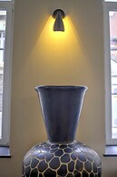 The Originals Boutique, Hotel Les Coulisses du Théâtre, Saint-Quentin