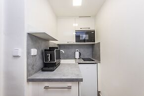 Prague Legends Pension