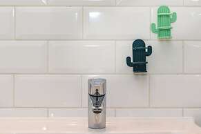 Prague Legends Pension