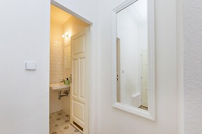 Prague Legends Pension