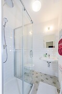 Prague Legends Pension