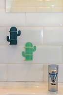 Prague Legends Pension