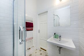 Prague Legends Pension