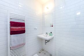 Prague Legends Pension