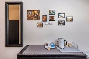 Prague Legends Pension