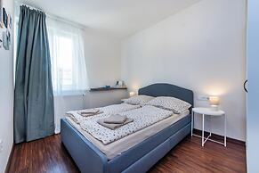 Prague Legends Pension