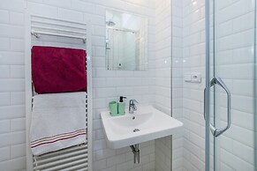 Prague Legends Pension