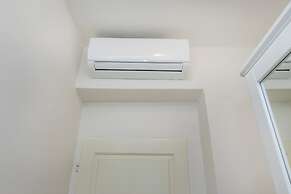 Prague Legends Pension