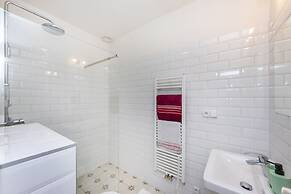 Prague Legends Pension