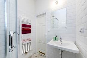 Prague Legends Pension