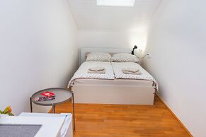 Prague Legends Pension